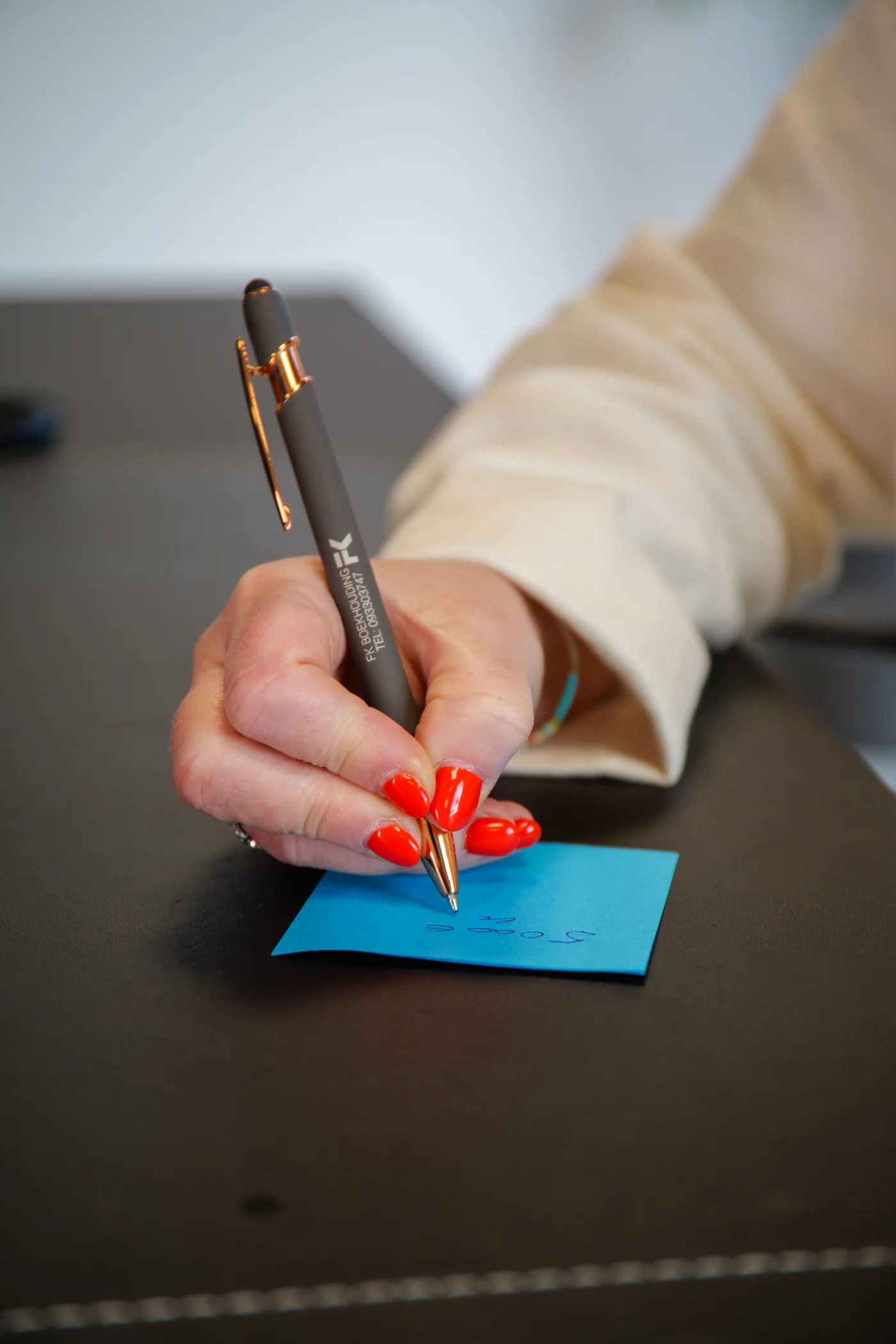Peppol-deadline verstreken: wat betekent dit voor jouw onderneming?