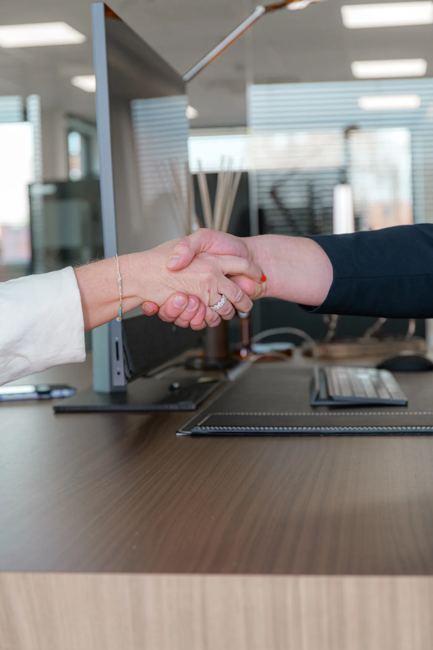 Vermogensplanning
en fiscaal advies