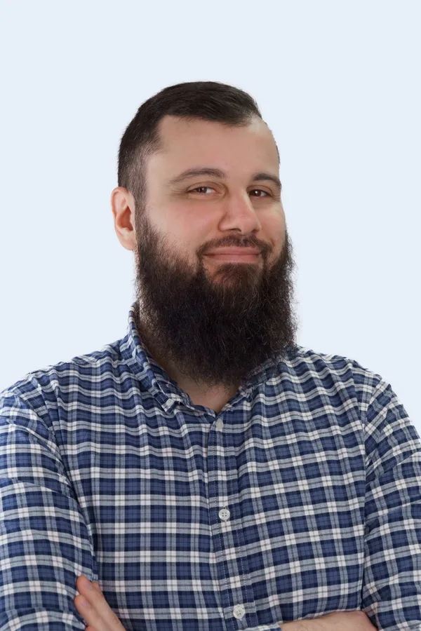 Fatih