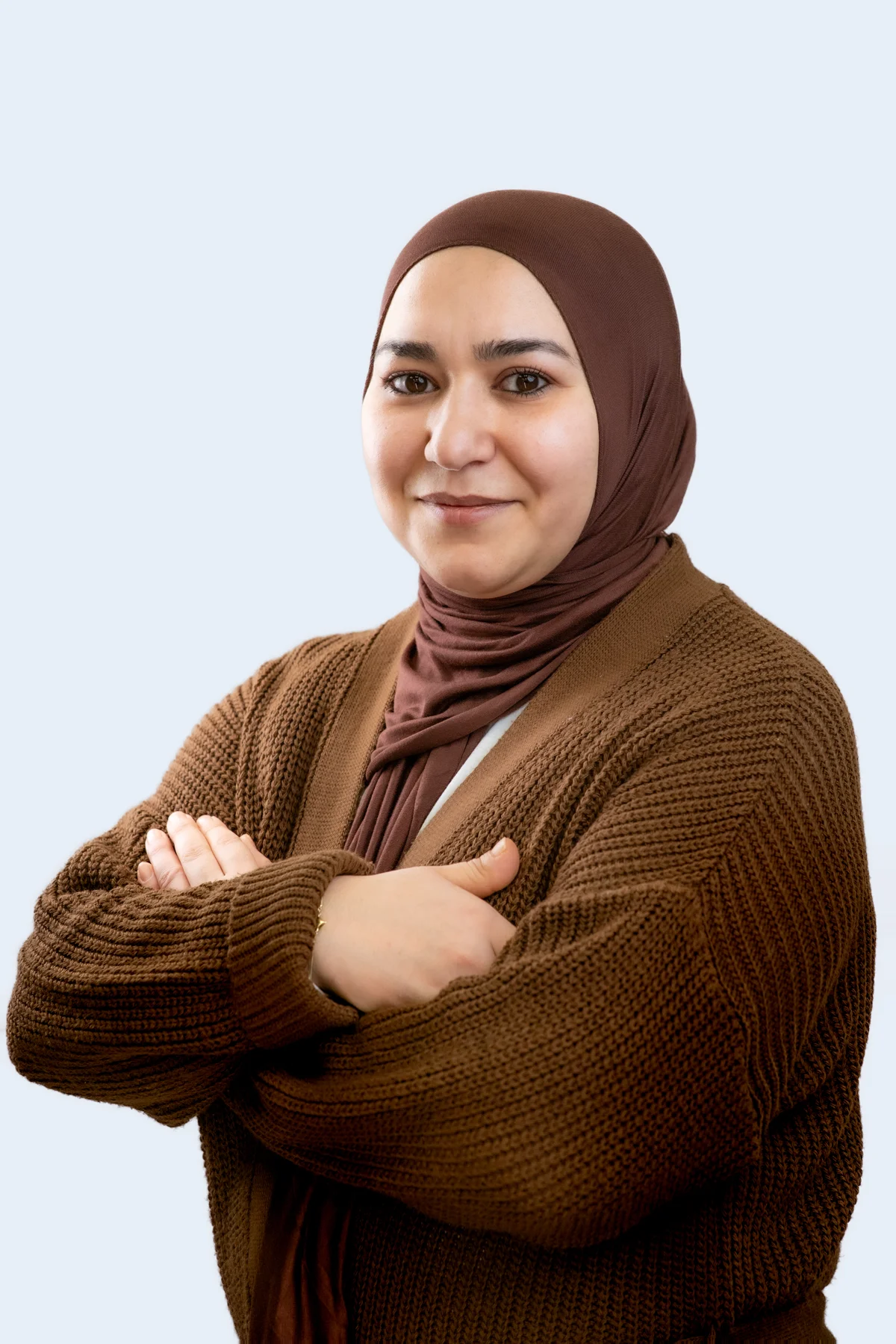 Rukiye