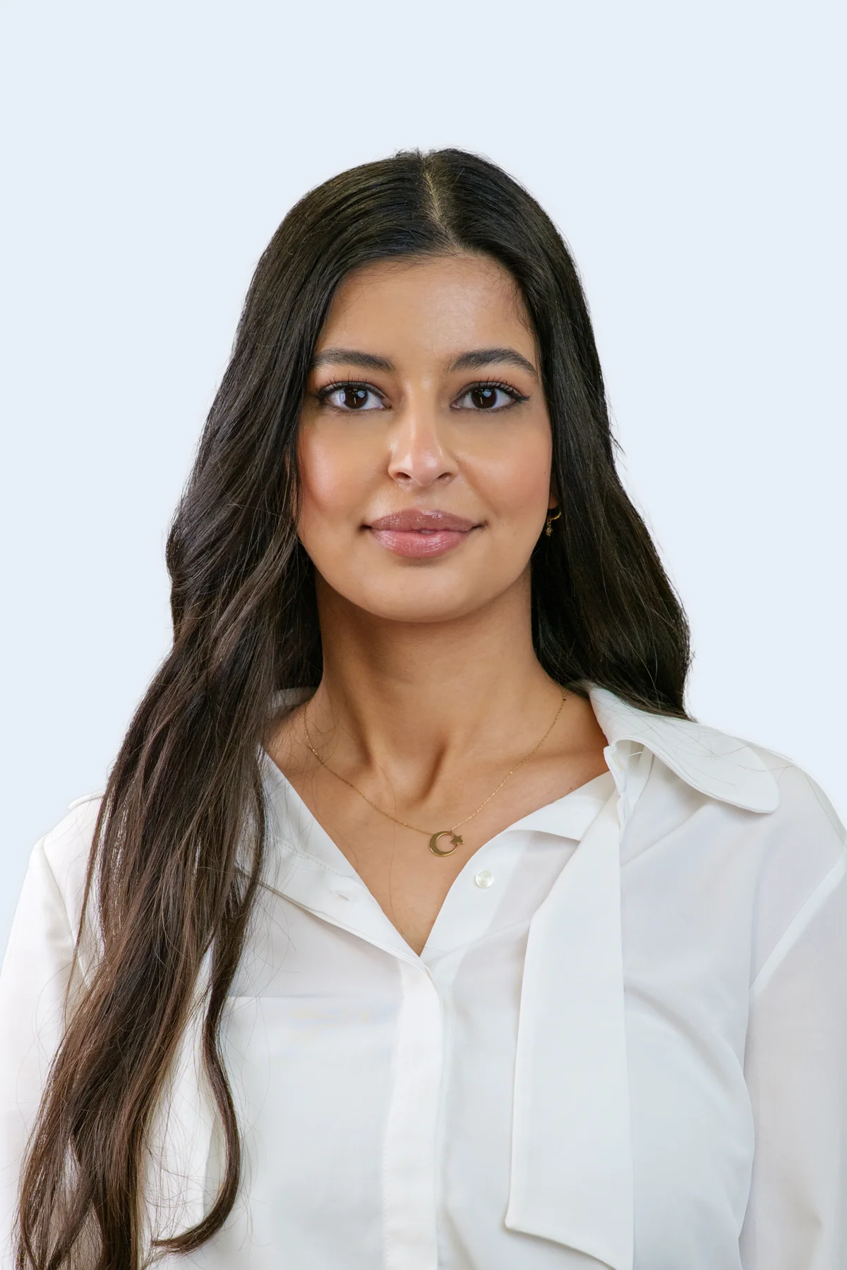 Selenay
