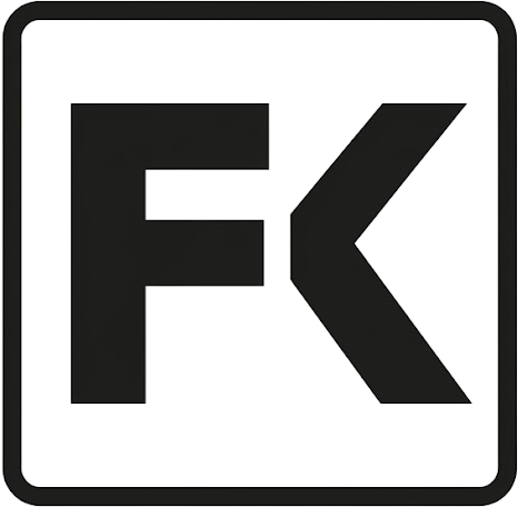 FK Boekhouding