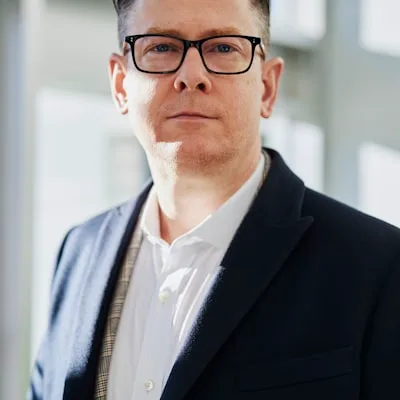 Jan D.