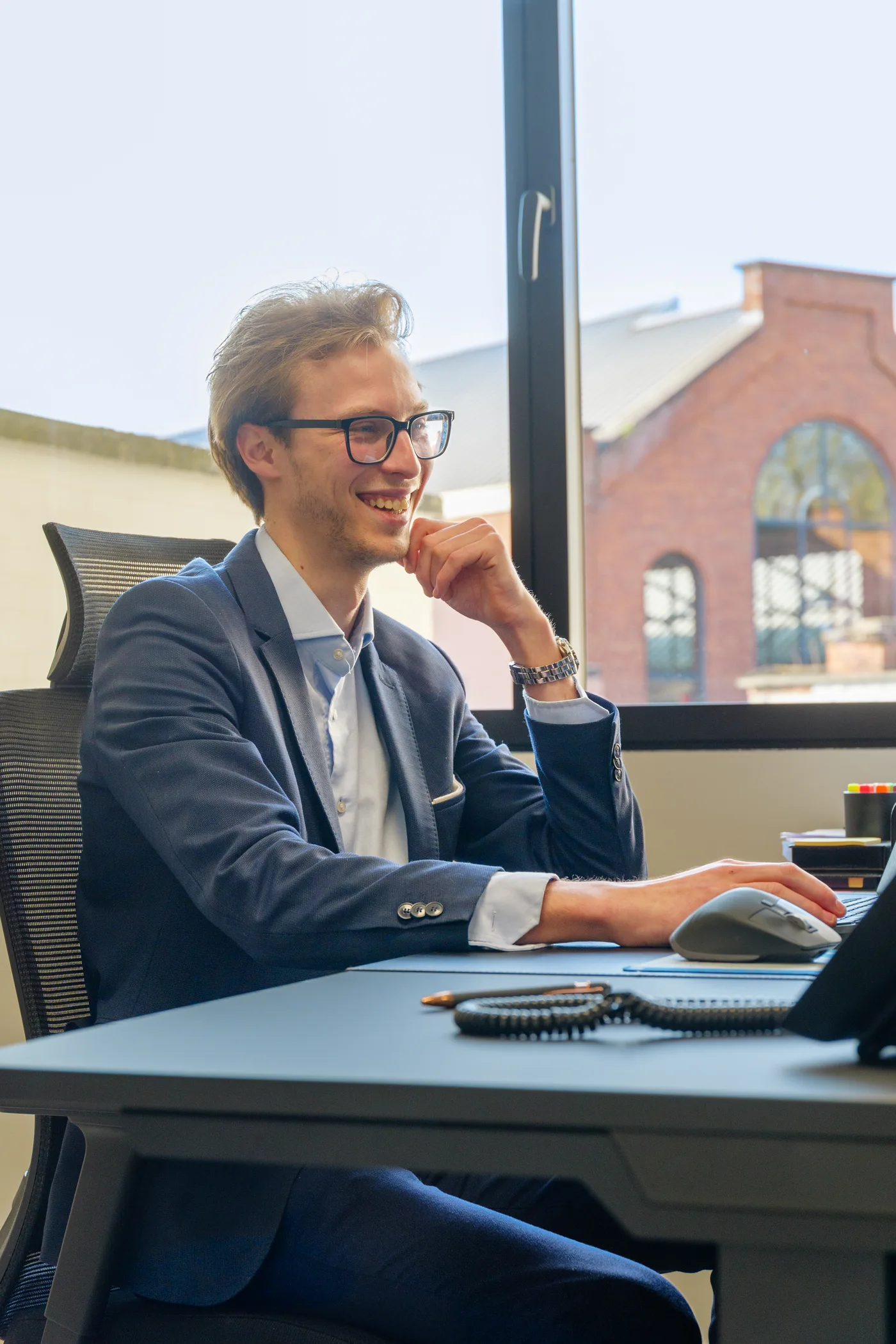R&D-aftrek & Innovatieregelingen